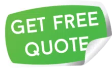 Locksmith Master Store Midland Park, NJ 201-402-2038 Locksmith Master Store Midland Park, NJ 201-402-2038 - free-quote
