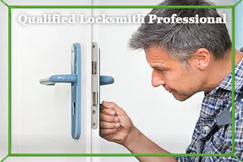 Locksmith Master Store Midland Park, NJ 201-402-2038 Locksmith Master Store Midland Park, NJ 201-402-2038